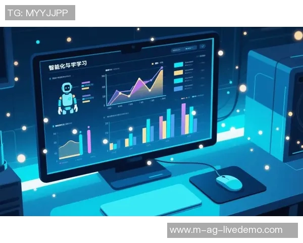 全面解析足球比赛数据的智能分析工具助你提升预测准确率 全面解析足球比赛数据的智能分析工具助你提升预测准确率