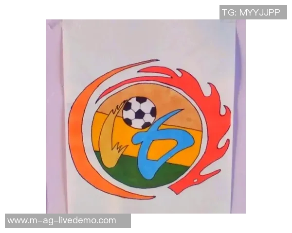 探索足球队徽图片的设计与文化意义,揭示背后的故事与传承 探索足球队徽图片的设计与文化意义,揭示背后的故事与传承