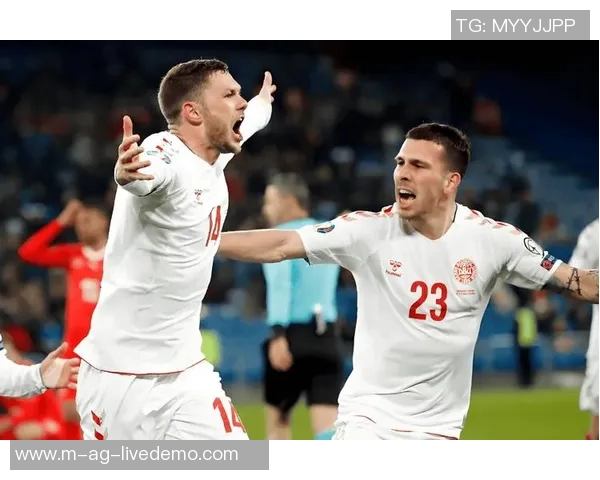 苏格兰足球超级联赛新赛季前瞻球队分析及明星球员表现展望 苏格兰足球超级联赛新赛季前瞻球队分析及明星球员表现展望