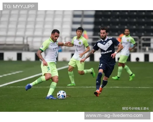 畅享天天足球直播精彩赛事与实时比分,尽在掌握之中 畅享天天足球直播精彩赛事与实时比分,尽在掌握之中