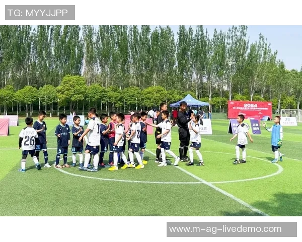 足球几人齐心协力共创辉煌赛场梦想团结拼搏成就未来 足球几人齐心协力共创辉煌赛场梦想团结拼搏成就未来