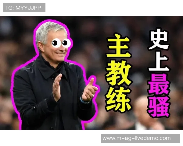 足球经理中文攻略全解析助你成为顶级教练的必备宝典 足球经理中文攻略全解析助你成为顶级教练的必备宝典