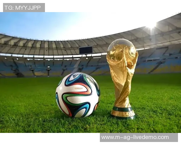 虎扑中国足球热潮再起球迷齐聚共话足球未来与发展 虎扑中国足球热潮再起球迷齐聚共话足球未来与发展