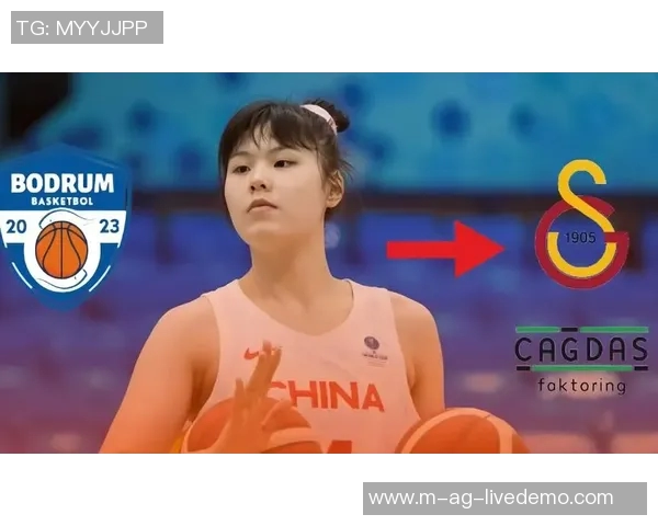 李月汝实力被低估申请交易若无合适球队回国更为明智