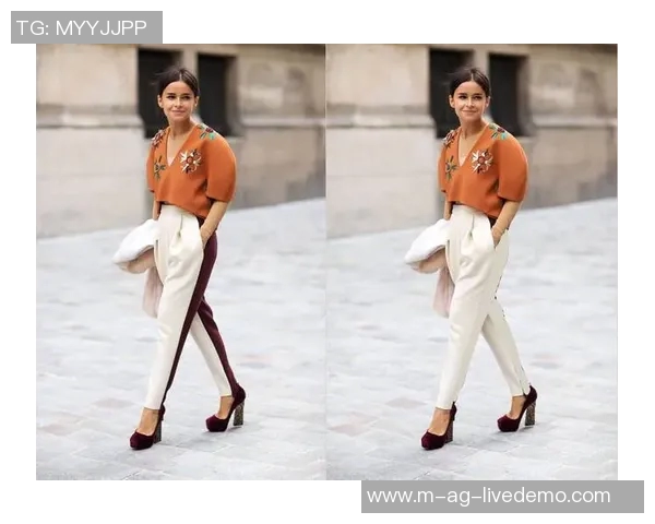 选择合适的足球服尺码技巧与建议让你在比赛中更加舒适自信