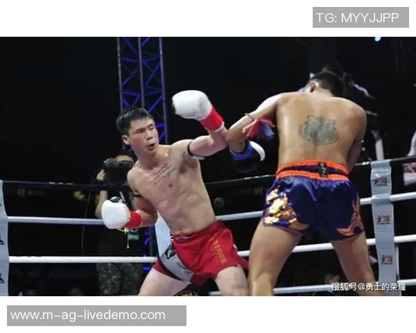 一龙与江通猜的巅峰对决谁能笑到最后引发热议 一龙与江通猜的巅峰对决谁能笑到最后引发热议