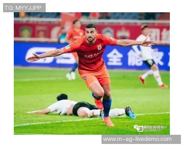 利耶帕与苏杜瓦的巅峰对决谁能在赛场上笑到最后 利耶帕与苏杜瓦的巅峰对决谁能在赛场上笑到最后