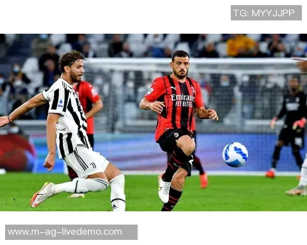 尤文图斯与国际米兰激战正酣谁将赢得意甲巅峰对决的荣耀 尤文图斯与国际米兰激战正酣谁将赢得意甲巅峰对决的荣耀