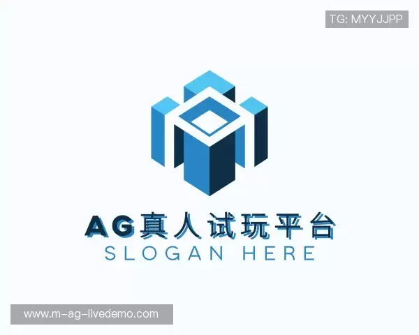 发现ag真人试玩平台